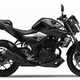 Illustration for article titled A Naked Version Of The R3 Is Coming And Its Going To Be Amazing